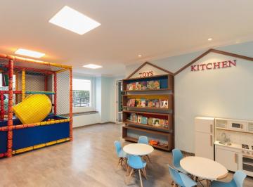 IMG_20260616_185154_000.jpeg · Funcional apartamento para venda e locação em Pompeia com 3 quartos, sendo 1 suíte, 119m² - remaxfro