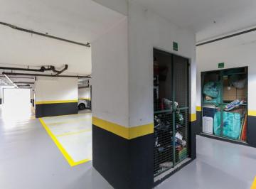 IMG_20260618_182630_000.jpeg · Excelente apartamento para venda e locação em Pompeia com 3 quartos, sendo 1 suíte, 119m² - remaxfro