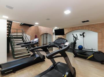 IMG_20260620_002343_000.jpeg · Atraente apartamento para venda e locação em Pompeia com 3 quartos, sendo 1 suíte, 119m² - remaxfron