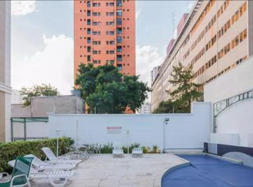 IMG_20260620_062405_000.jpeg · Sensacional apartamento para venda e locação em Pompeia com 3 quartos, sendo 1 suíte, 119m² - remaxf