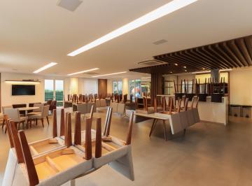 IMG_20260624_181551_000.jpeg · Elegante apartamento para venda e locação em Pompeia com 3 quartos, sendo 1 suíte, 119m² - remaxfron