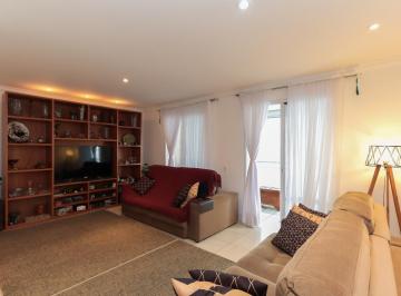 IMG_20260620_181548_000.jpeg · Deslumbrante apartamento para venda e locação em Pompeia com 3 quartos, sendo 1 suíte, 119m² - remax