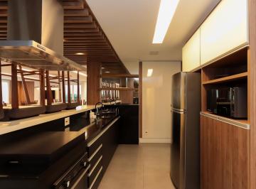 IMG_20260620_092353_000.jpeg · Funcional apartamento para venda e locação em Pompeia com 3 quartos, sendo 1 suíte, 119m² - remaxfro