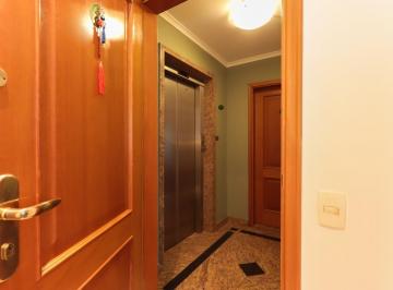 IMG_20260625_091501_001.jpeg · Deslumbrante apartamento para venda e locação em Pompeia com 3 quartos, sendo 1 suíte, 119m² - remax