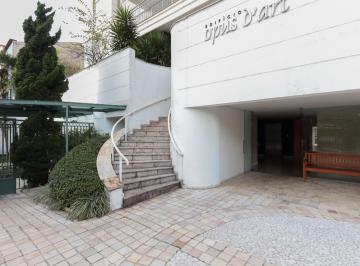 IMG_20260625_091501_000.jpeg · Deslumbrante apartamento para venda e locação em Pompeia com 3 quartos, sendo 1 suíte, 119m² - remax