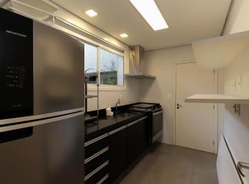 IMG_20260629_061503_000.jpeg · Excelente apartamento para venda e locação em Pompeia com 3 quartos, sendo 1 suíte, 119m² - remaxfro