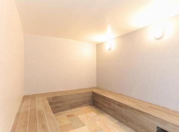 IMG_20260626_181505_000.jpeg · Versátil apartamento para venda e locação em Pompeia com 3 quartos, sendo 1 suíte, 119m² - remaxfron