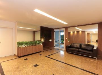 IMG_20260627_001512_000.jpeg · Confortável apartamento para venda e locação em Pompeia com 3 quartos, sendo 1 suíte, 119m² - remaxf