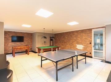 IMG_20260629_001508_000.jpeg · Excelente apartamento para venda e locação em Pompeia com 3 quartos, sendo 1 suíte, 119m² - remaxfro