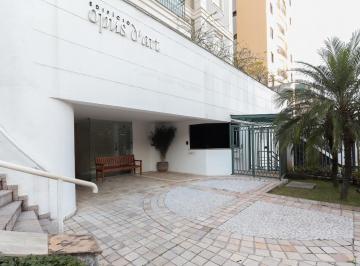 IMG_20260627_091507_000.jpeg · Atraente apartamento para venda e locação em Pompeia com 3 quartos, sendo 1 suíte, 119m² - remaxfron
