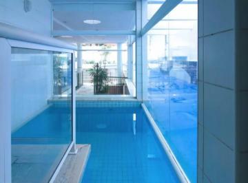 IMG_20260629_091503_000.jpeg · Agradável apartamento para venda e locação em Pompeia com 3 quartos, sendo 1 suíte, 119m² - remaxfro