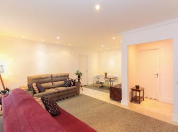 IMG_20260630_091513_000.jpeg · Funcional apartamento para venda e locação em Pompeia com 3 quartos, sendo 1 suíte, 119m² - remaxfro
