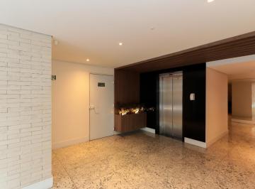 IMG_20260702_091548_000.jpeg · Funcional apartamento para venda e locação em Pompeia com 3 quartos, sendo 1 suíte, 119m² - remaxfro