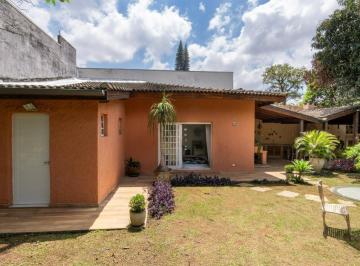 IMG_20260603_185205_000.jpeg · Deslumbrante casa para venda em Chácara Monte Alegre com 3 quartos, sendo 3 suítes, 500m² - remaxfro