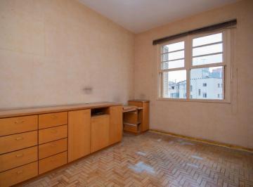 IMG_20250805_105144_000.jpeg · Confortável apartamento tipo para venda em Liberdade com 2 quartos, 107m² - remaxfront#VID5F