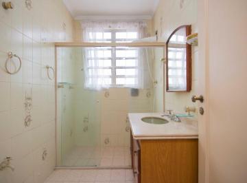IMG_20250810_105144_000.jpeg · Elegante apartamento tipo para venda em Liberdade com 2 quartos, 107m² - remaxfront#VID5F
