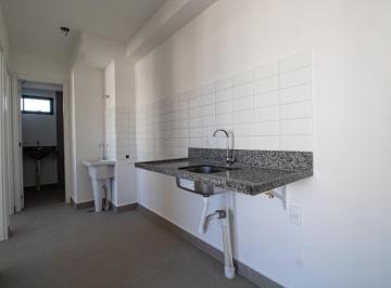 IMG_20250806_185145_000.jpeg · Versátil apartamento tipo para venda em Vila Olímpia com 2 quartos, 39m² - remaxfront#RW5I4