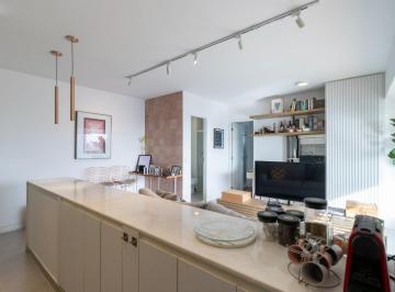 IMG_20250814_185144_000.jpeg · Funcional apartamento tipo para venda em Jardim da Glória com 2 quartos, sendo 1 suíte, 63m² - remax