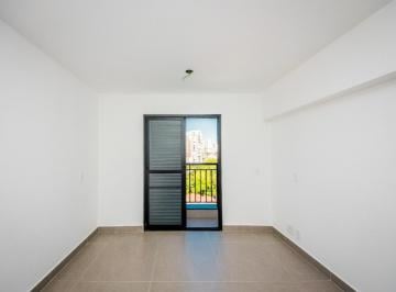 IMG_20260610_105242_000.jpeg · Imperdível apartamento para venda em Jardim São Paulo(Zona Norte) com 2 quartos, sendo 1 suíte, 66m²
