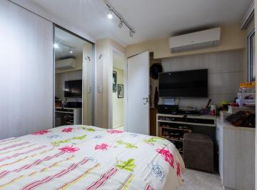 IMG_20260610_105238_000.jpeg · Sensacional apartamento para venda em Aclimação com 3 quartos, sendo 1 suíte, 83m² - remaxfront#QT57