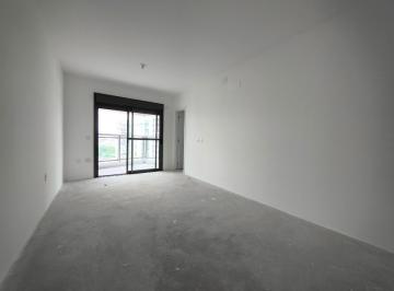 IMG_20260621_031553_000.jpeg · Excelente apartamento para venda em Jardim das Perdizes com 3 quartos, sendo 3 suítes, 136m² - remax