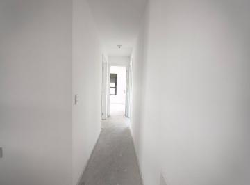 IMG_20260617_105243_000.jpeg · Confortável apartamento para venda em Jardim das Perdizes com 3 quartos, sendo 3 suítes, 136m² - rem