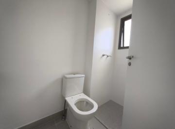 IMG_20260618_014317_000.jpeg · Deslumbrante apartamento para venda em Jardim das Perdizes com 3 quartos, sendo 3 suítes, 136m² - re
