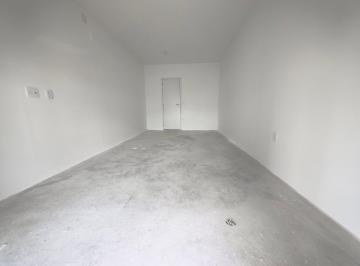 IMG_20260624_091558_000.jpeg · Confortável apartamento para venda em Jardim das Perdizes com 3 quartos, sendo 3 suítes, 136m² - rem