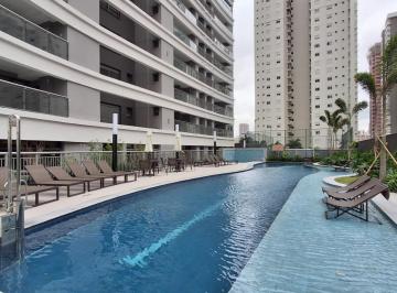 IMG_20260624_061553_000.jpeg · Excelente apartamento para venda em Jardim das Perdizes com 3 quartos, sendo 3 suítes, 136m² - remax