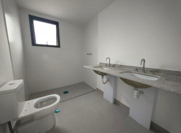 IMG_20260625_091507_000.jpeg · Agradável apartamento para venda em Jardim das Perdizes com 3 quartos, sendo 3 suítes, 136m² - remax