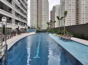 IMG_20260629_181509_000.jpeg · Aconchegante apartamento para venda em Jardim das Perdizes com 3 quartos, sendo 3 suítes, 136m² - re