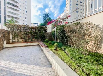 IMG_20250804_185340_000.jpeg · Excelente cobertura para venda em Parque Imperial com 4 quartos, sendo 1 suíte, 159m² - remaxfront#8