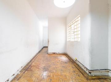 IMG_20260610_105236_000.jpeg · Imperdível terreno residencial para venda em Bom Retiro, 300m² - remaxfront#M2IMP