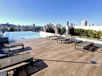 IMG_20260610_105236_000.jpeg · Sensacional apartamento para venda em Jardim São Paulo(Zona Norte) com 2 quartos, sendo 1 suíte, 55m