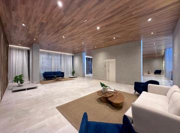IMG_20260610_105236_000.jpeg · Confortável apartamento para venda em Brooklin com 2 quartos, sendo 1 suíte, 67m² - remaxfront#M5ES2
