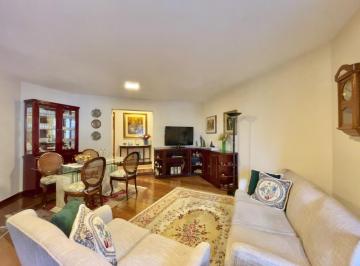IMG_20260610_105237_000.jpeg · Agradável apartamento para venda em Moema com 4 quartos, sendo 2 suítes, 142m² - remaxfront#N89DS