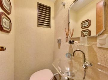 IMG_20260624_091557_000.jpeg · Espetacular apartamento para venda em Moema com 4 quartos, sendo 2 suítes, 142m² - remaxfront#N89DS