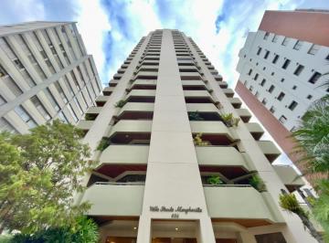 IMG_20260621_001546_000.jpeg · Elegante apartamento para venda em Moema com 4 quartos, sendo 2 suítes, 142m² - remaxfront#N89DS