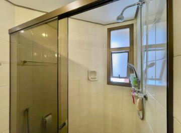 IMG_20260620_181552_000.jpeg · Excelente apartamento para venda em Moema com 4 quartos, sendo 2 suítes, 142m² - remaxfront#N89DS