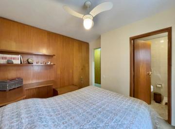 IMG_20260624_181555_000.jpeg · Deslumbrante apartamento para venda em Moema com 4 quartos, sendo 2 suítes, 142m² - remaxfront#N89DS