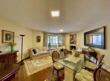 IMG_20260625_001518_000.jpeg · Elegante apartamento para venda em Moema com 4 quartos, sendo 2 suítes, 142m² - remaxfront#N89DS
