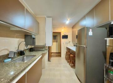 IMG_20260626_181509_000.jpeg · Elegante apartamento para venda em Moema com 4 quartos, sendo 2 suítes, 142m² - remaxfront#N89DS