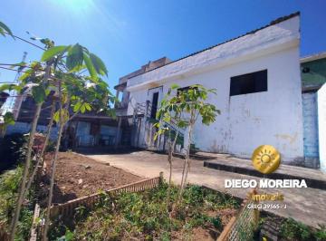 Casa · 110m² · 2 Quartos · 4 Vagas · Casa à Venda em Terra Preta – Excelente Oportunidade!