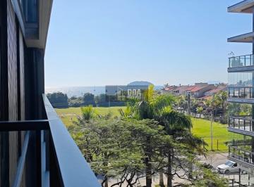 d5757a409c2e.jpg · Apartamento novo a 100 metros da Praia de Jurerê