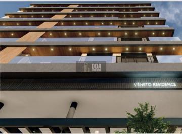 94d4ebfb6b37.jpg · Apartamento novo à venda em Canasvieiras