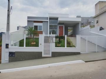 309bd3fc711a.jpg · Casa 3 Quartos São José - SC - Potecas