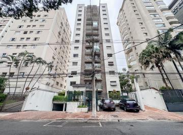 Apartamentos à venda com quarto Itaim Bibi, São Paulo