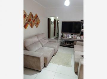 34297_1_S14112412.jpg · Imoveis - em Baeta Neves