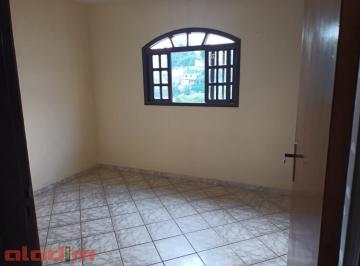 Casa · 2 Quartos · 2 Vagas · CASA PARA VENDA NO JARDIM NOVO PARELHEIROS