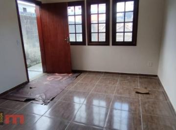 Casa · 125m² · 1 Quarto · 2 Vagas · CASA PARA VENDA NO VARGEM GRANDE-PARELHEIROS